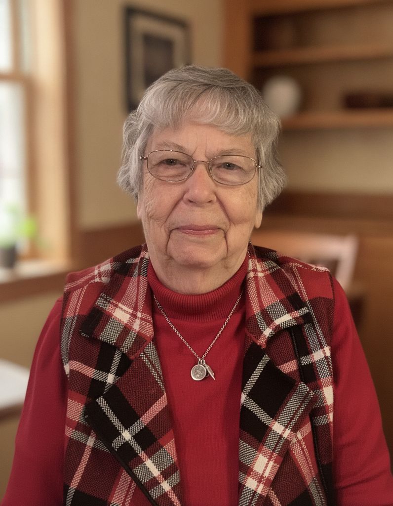 Janice Rae Panek Profile Photo