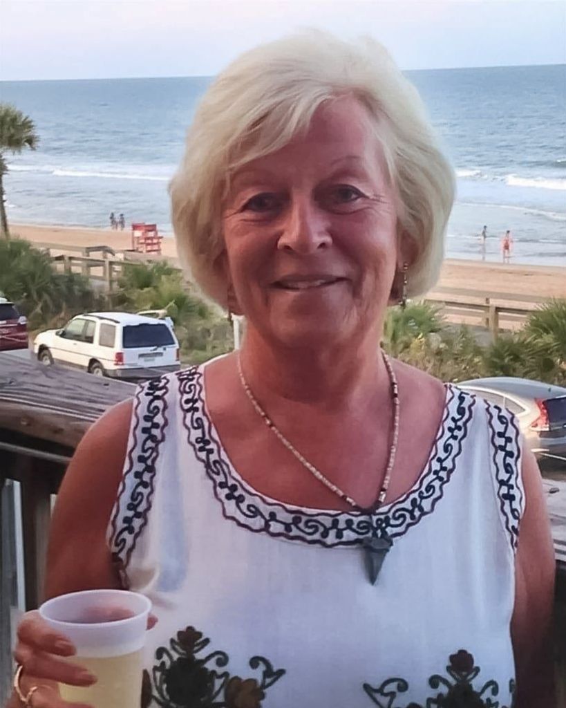 Rose Cecile (Rainville) Crosby Profile Photo