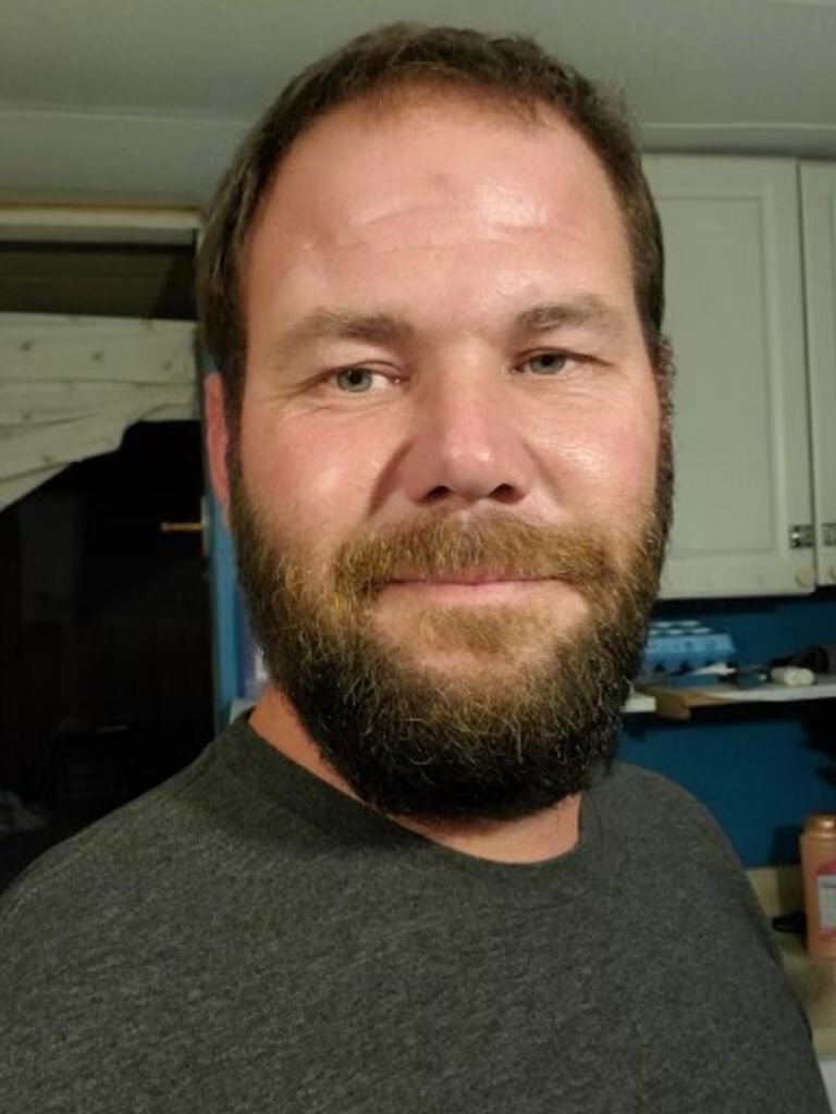 William "Billy" Muhlhauser