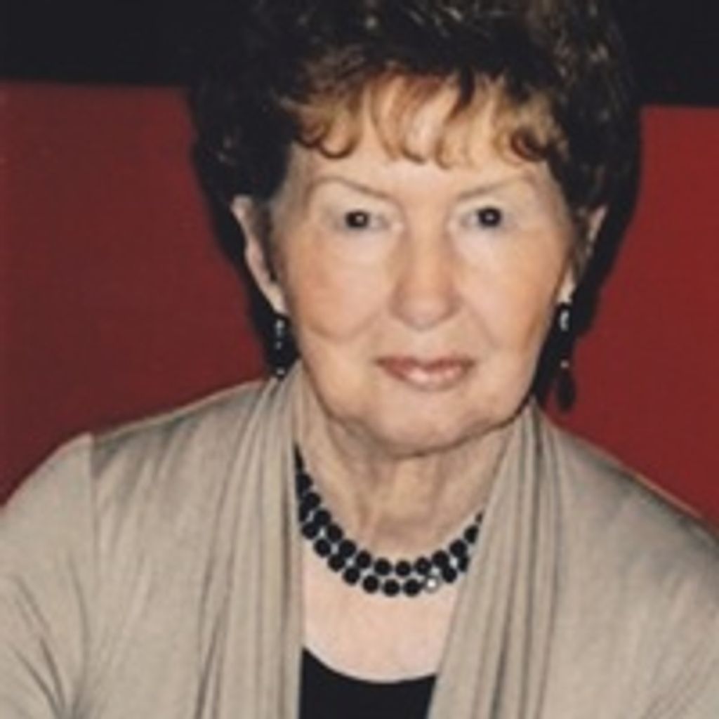 Nancy Sue White (Puckett)