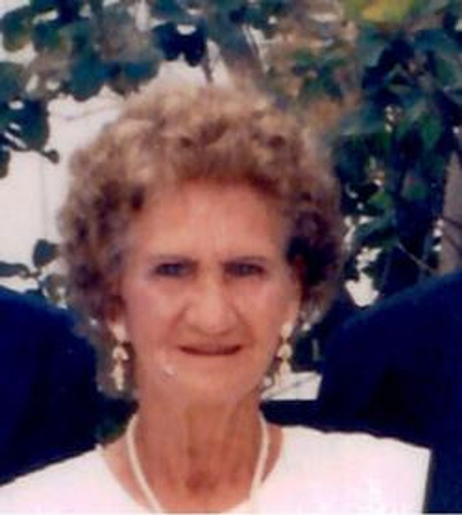 Rosella Ware