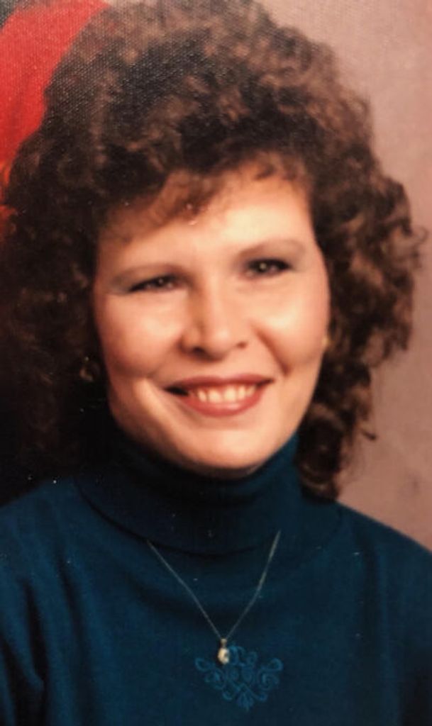 Mildred Ann Glasgow Profile Photo
