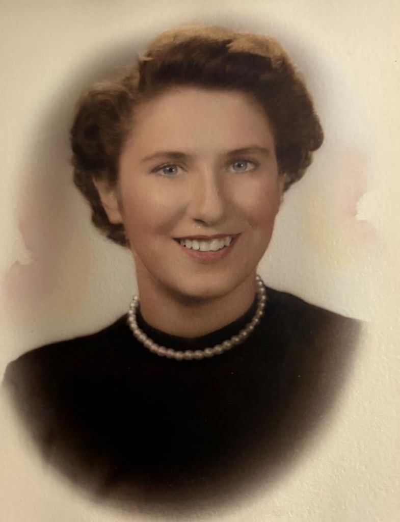 Anne L. Schifino Profile Photo