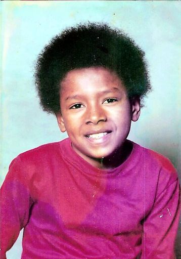 Earline Wilson photo gallery thumbnail 59 of 85