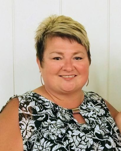 Shelly Lynn Engfer-Triebenbach's obituary image