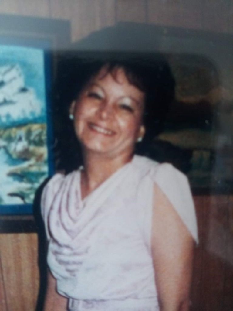 Ilene Mckane