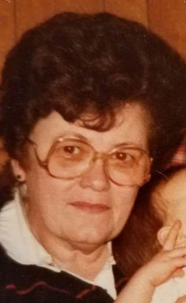 Lorraine M. Zupfer Kral Profile Photo