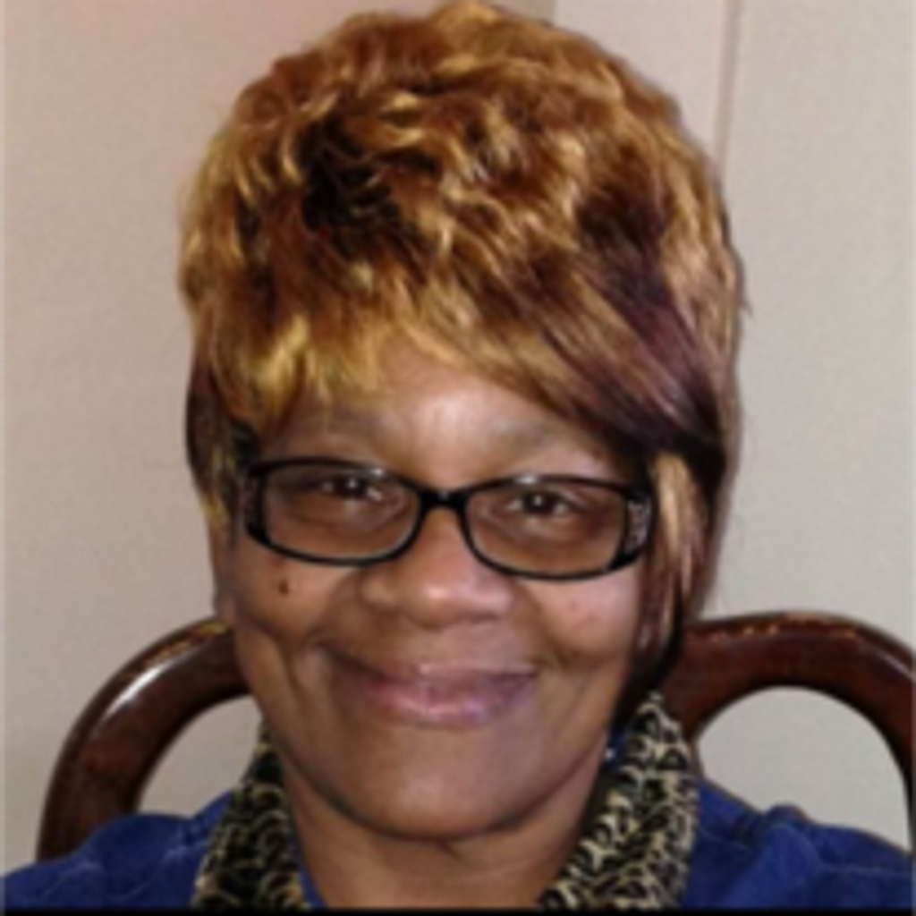 Sheila Darlene Brown