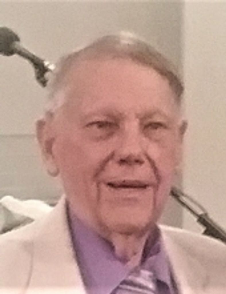 John Louis Guenther