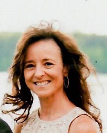 Traci Simmons Joyce Profile Photo