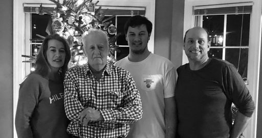 John E. Fagan photo gallery thumbnail 7 of 144