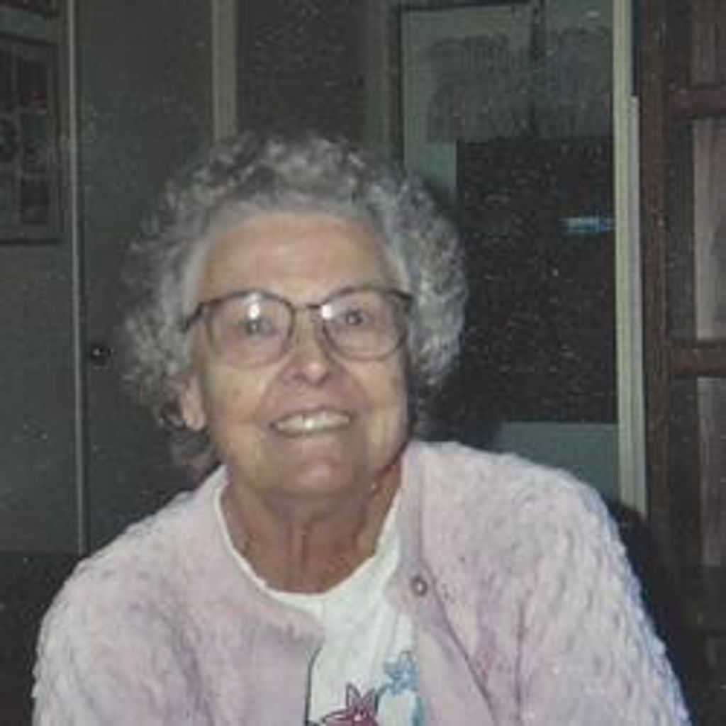 Barbara J. Perkins Profile Photo
