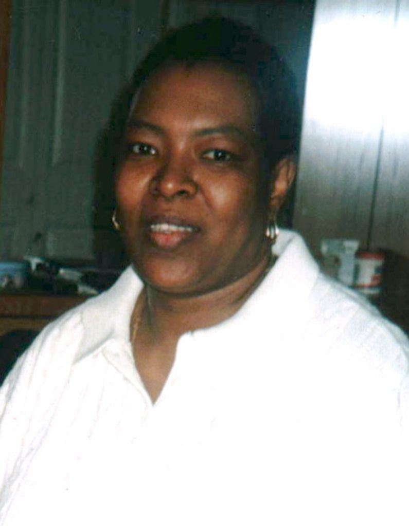 Kathy Sims Profile Photo
