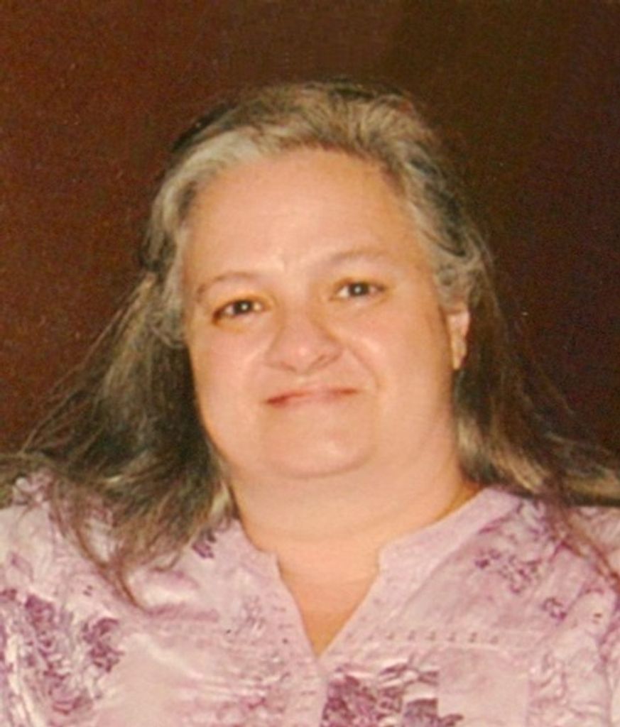 Kathren Daniel Miller Profile Photo