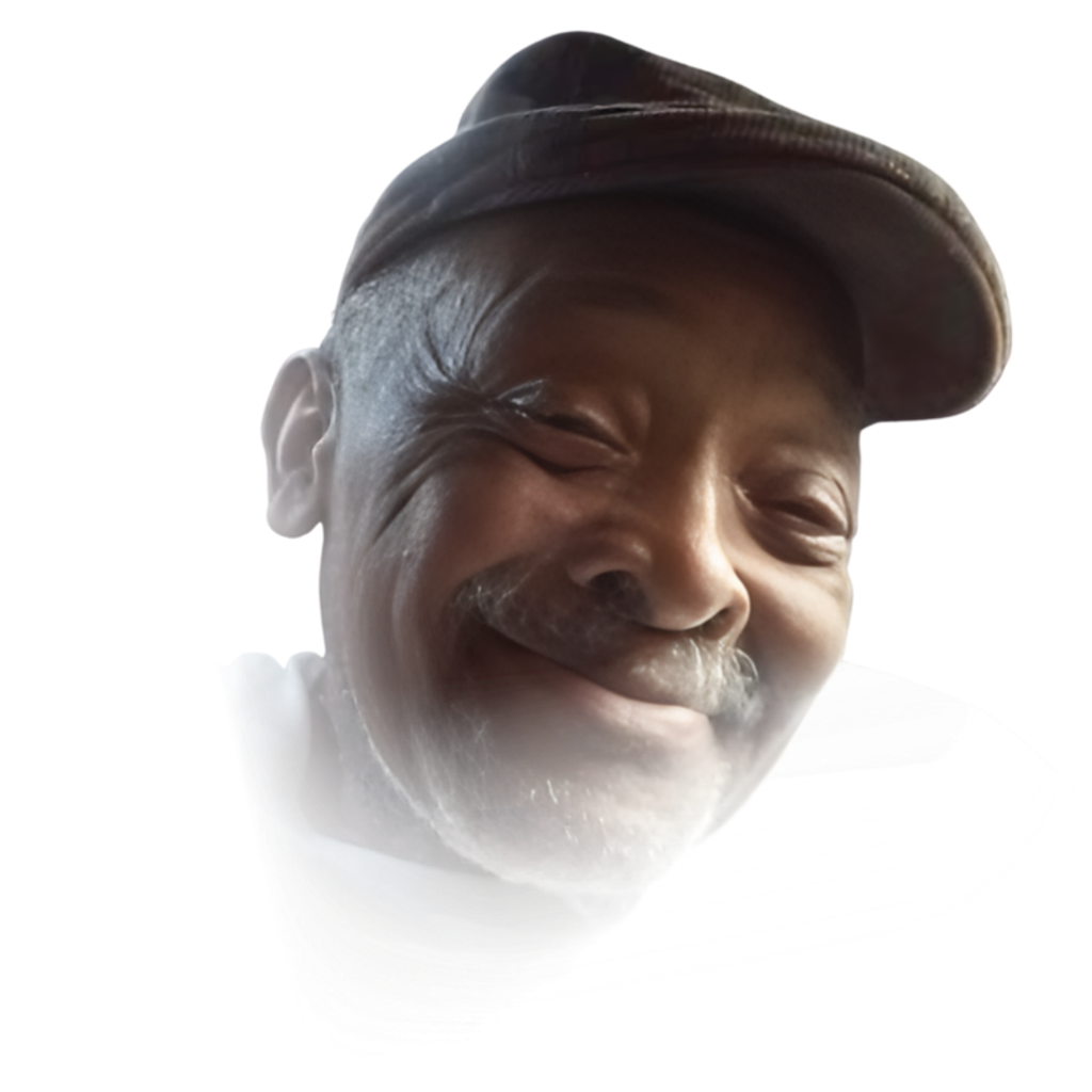 Mr. William Tandy Knaff Profile Photo