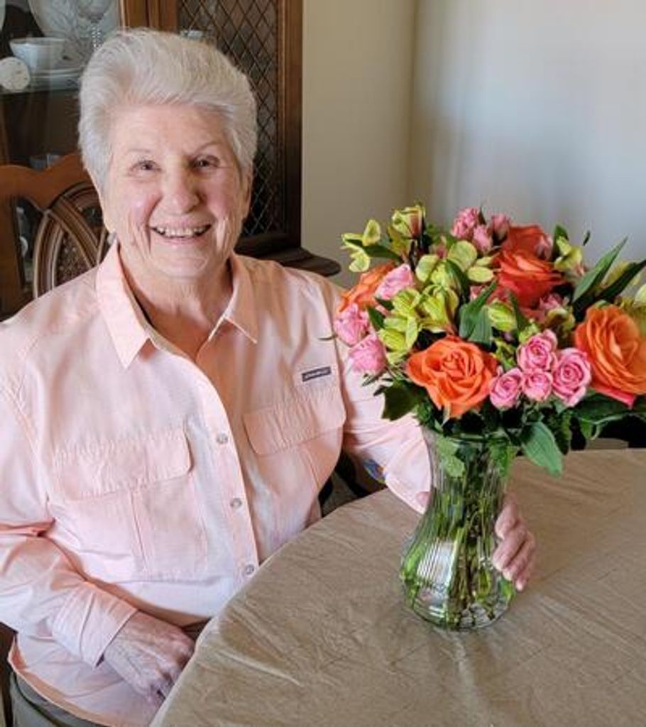 Arlene A. Mondack Profile Photo
