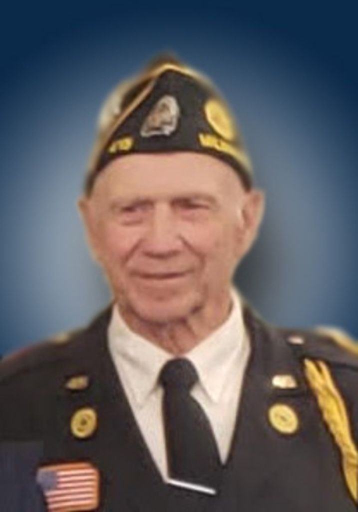 Jerome L. Kleppin Sr. Profile Photo