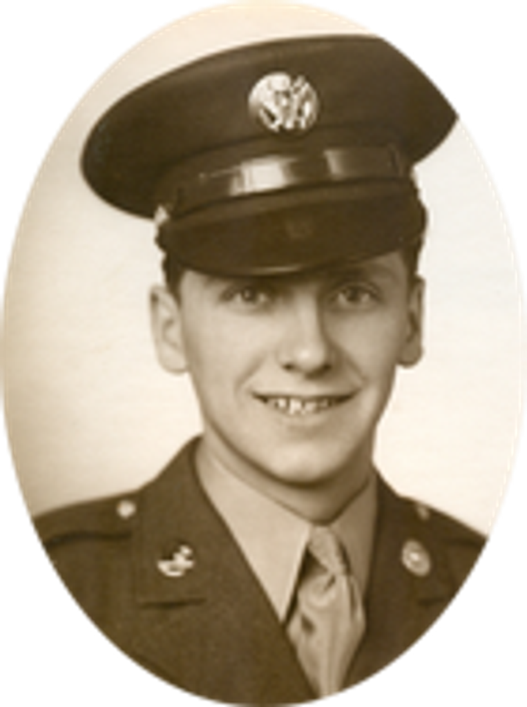 Lawrence Michaud