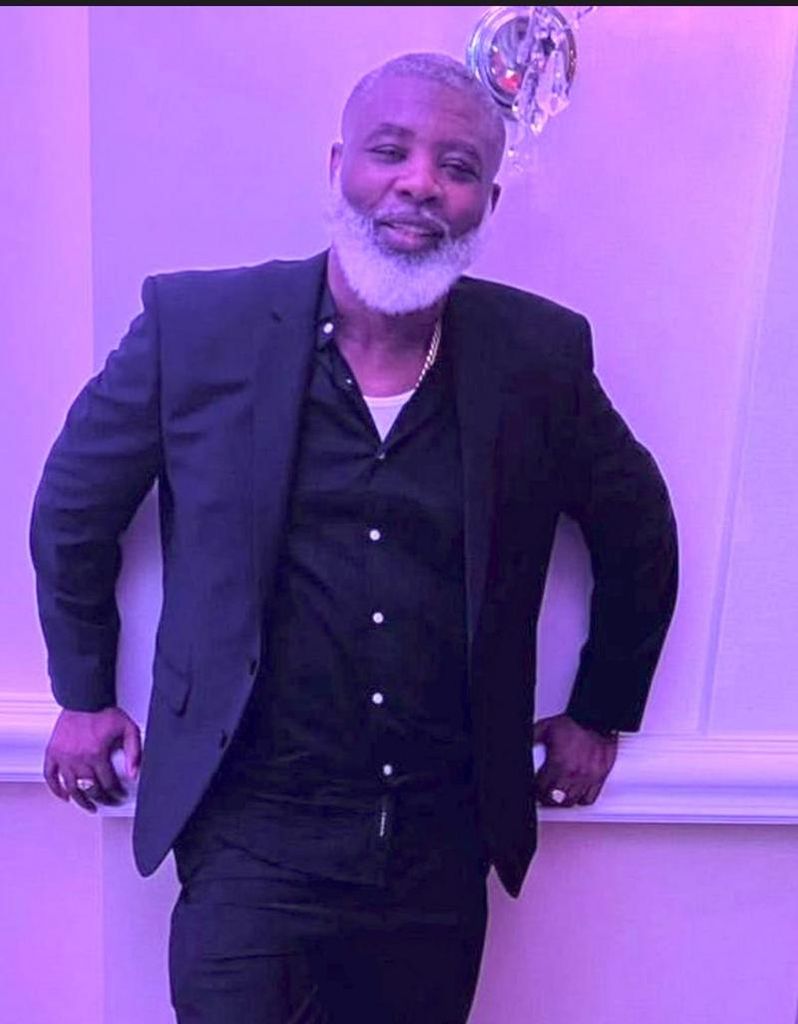 Cambioch Bontemps Profile Photo