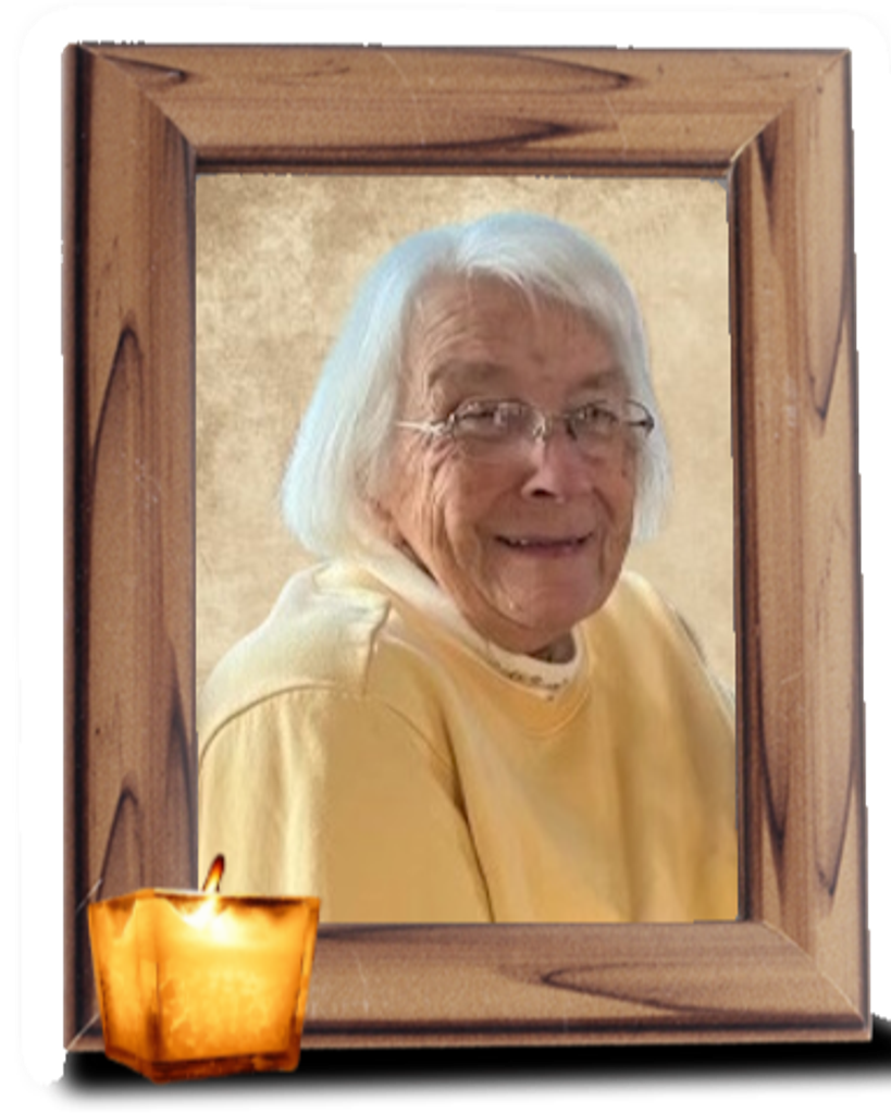 Patricia M. Glime Profile Photo