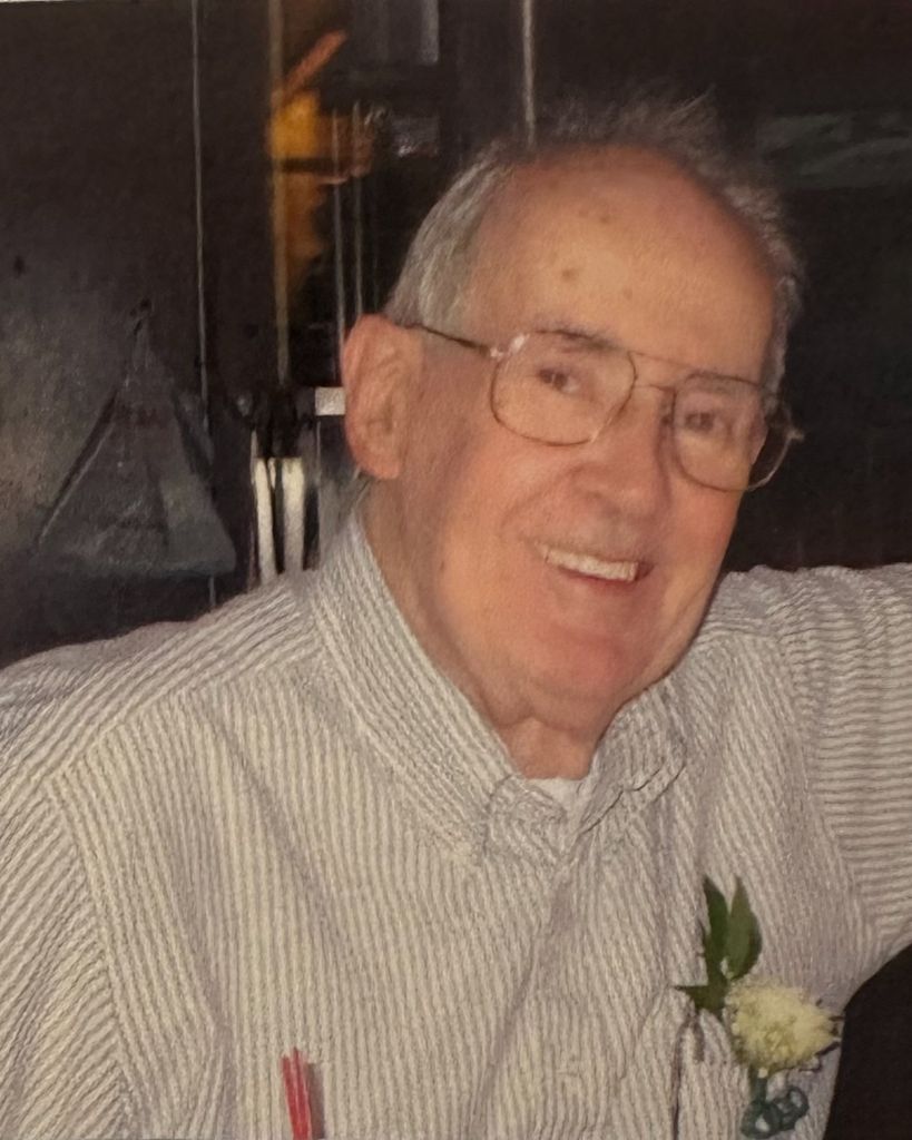 Victor F. Van Neste, Jr. Profile Photo