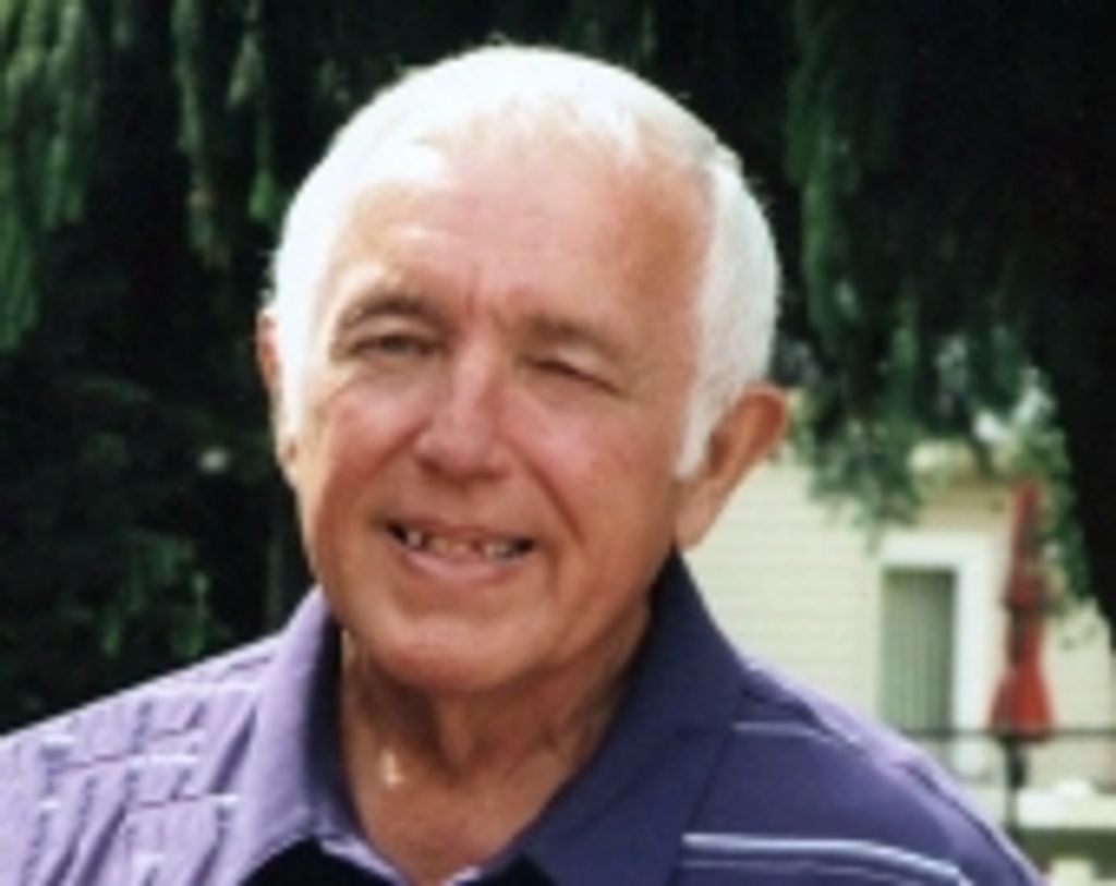 Mr. Edward L. Koseba