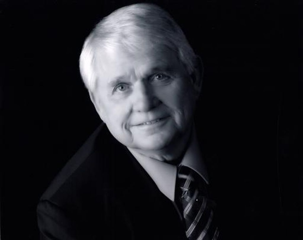 Kenneth Eugene Daniel Profile Photo
