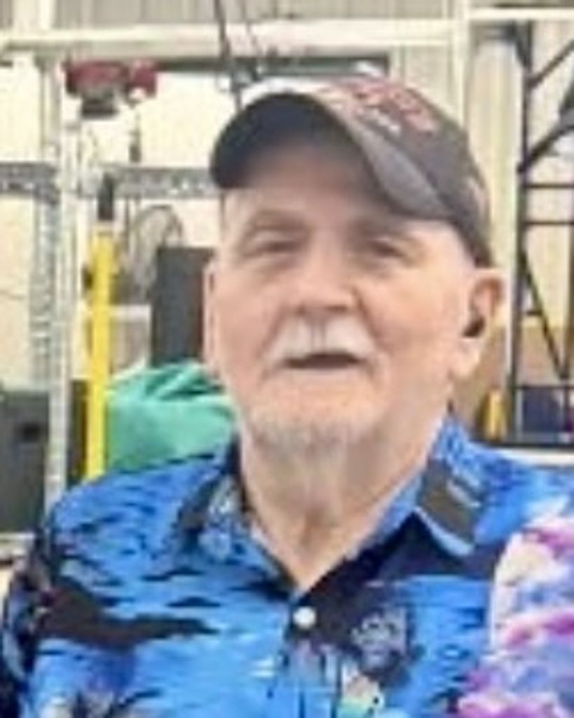 Mark J. Kaminski Profile Photo