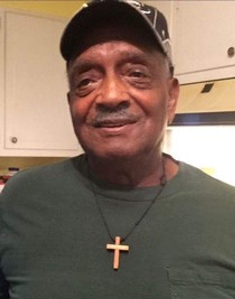 Lonnie "Bodgie" Kirk Profile Photo