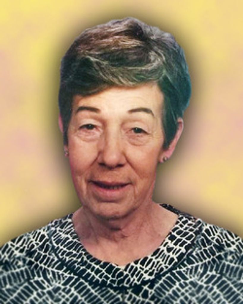 Anna Sessions