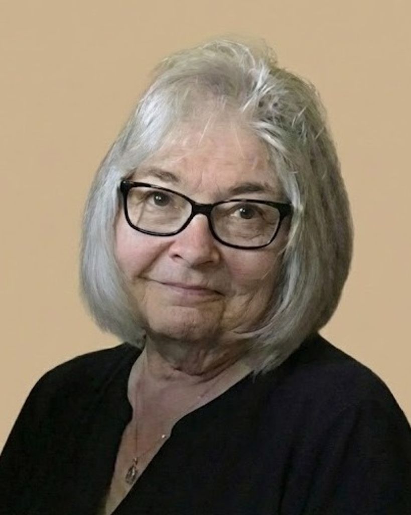 Donna M. Gustafson