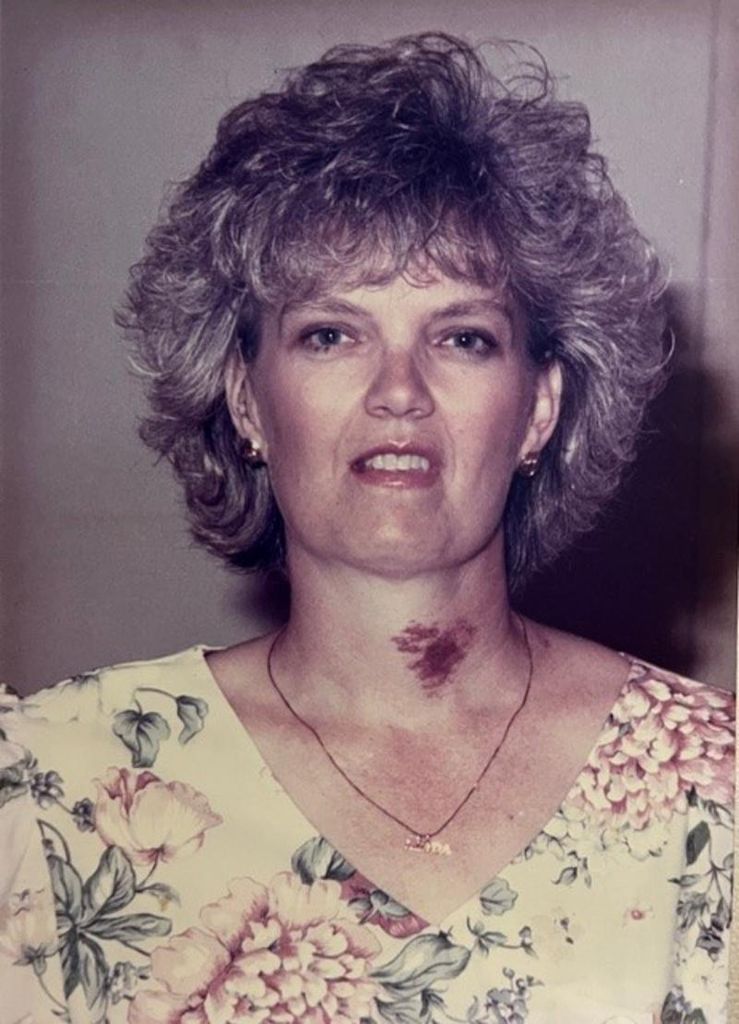 Linda Lou Bearden Junker Profile Photo