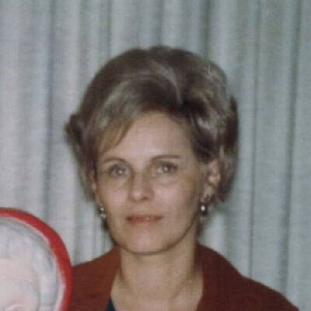 Wanda Jean Black Profile Photo