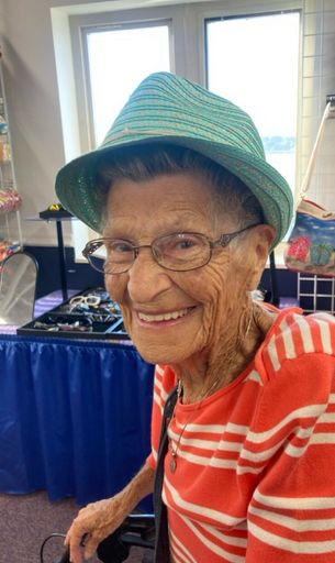 Jo Anne Frenell photo gallery thumbnail 21 of 115