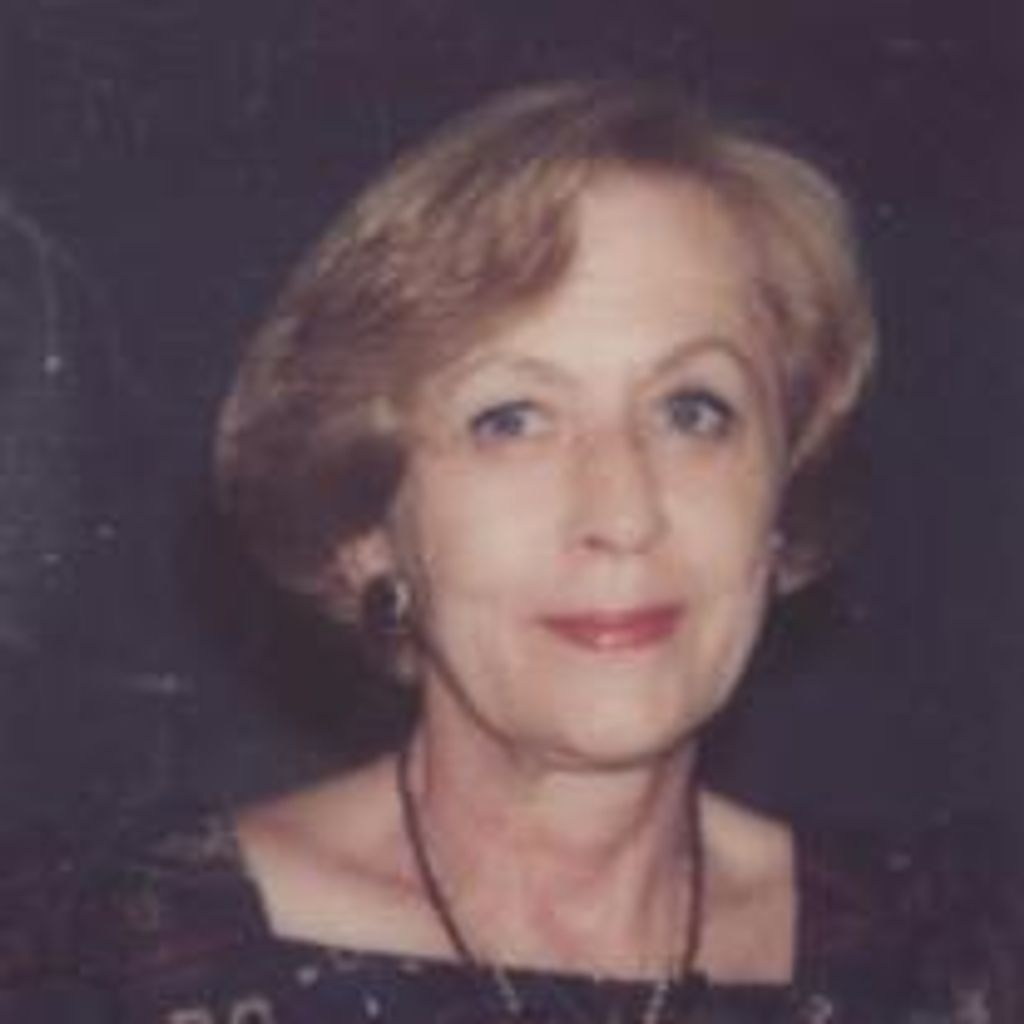 MaryJosephine Rahatz