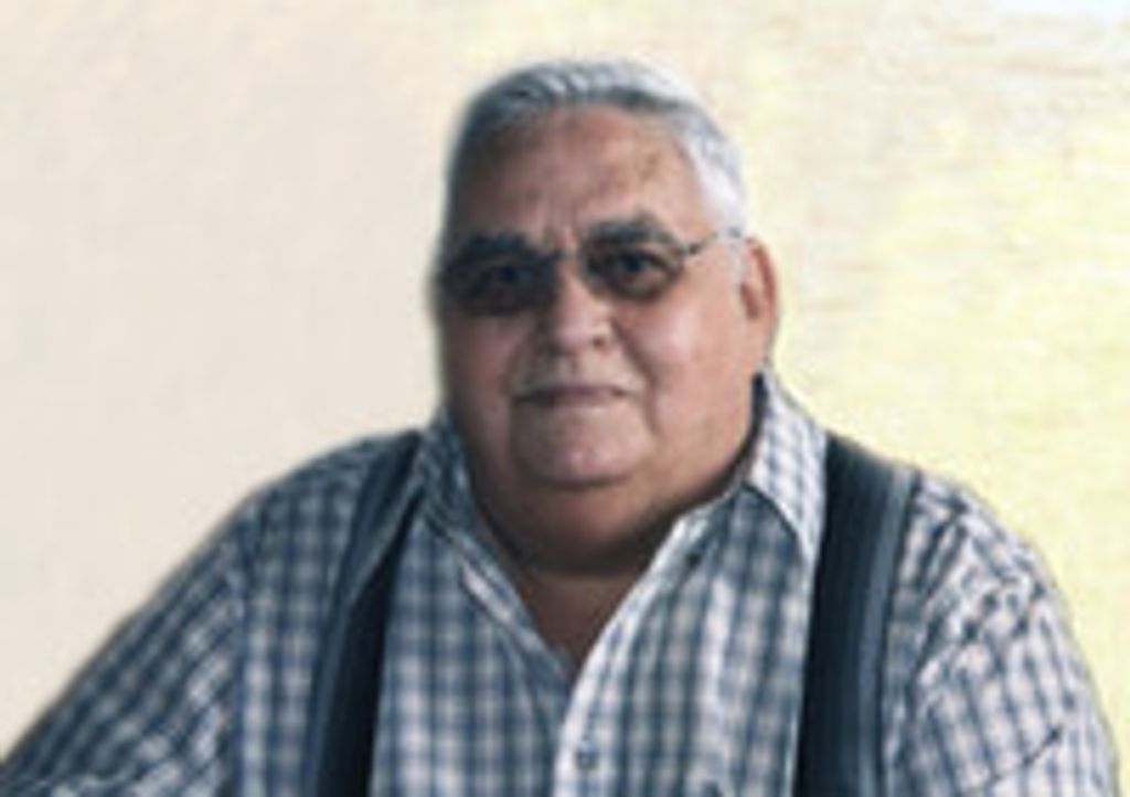 Homer L. Freeman