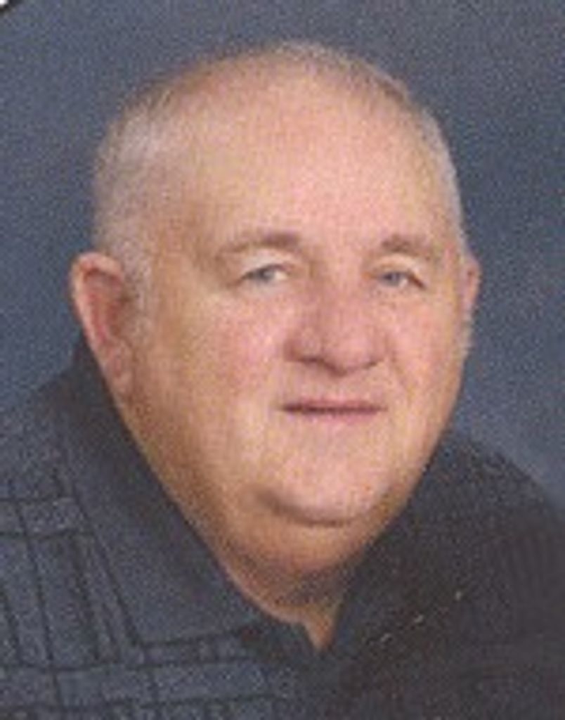 Roger John Sahli