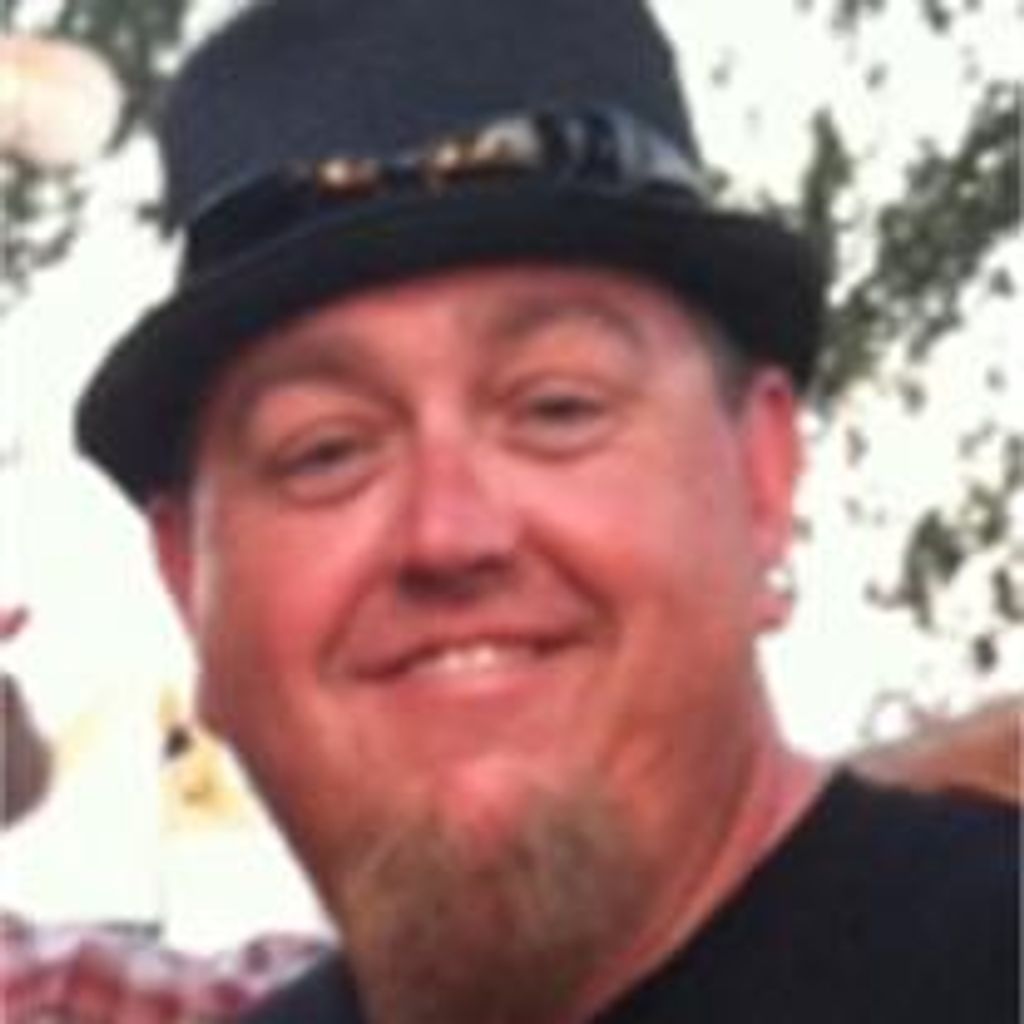Jeffrey A. Daisey