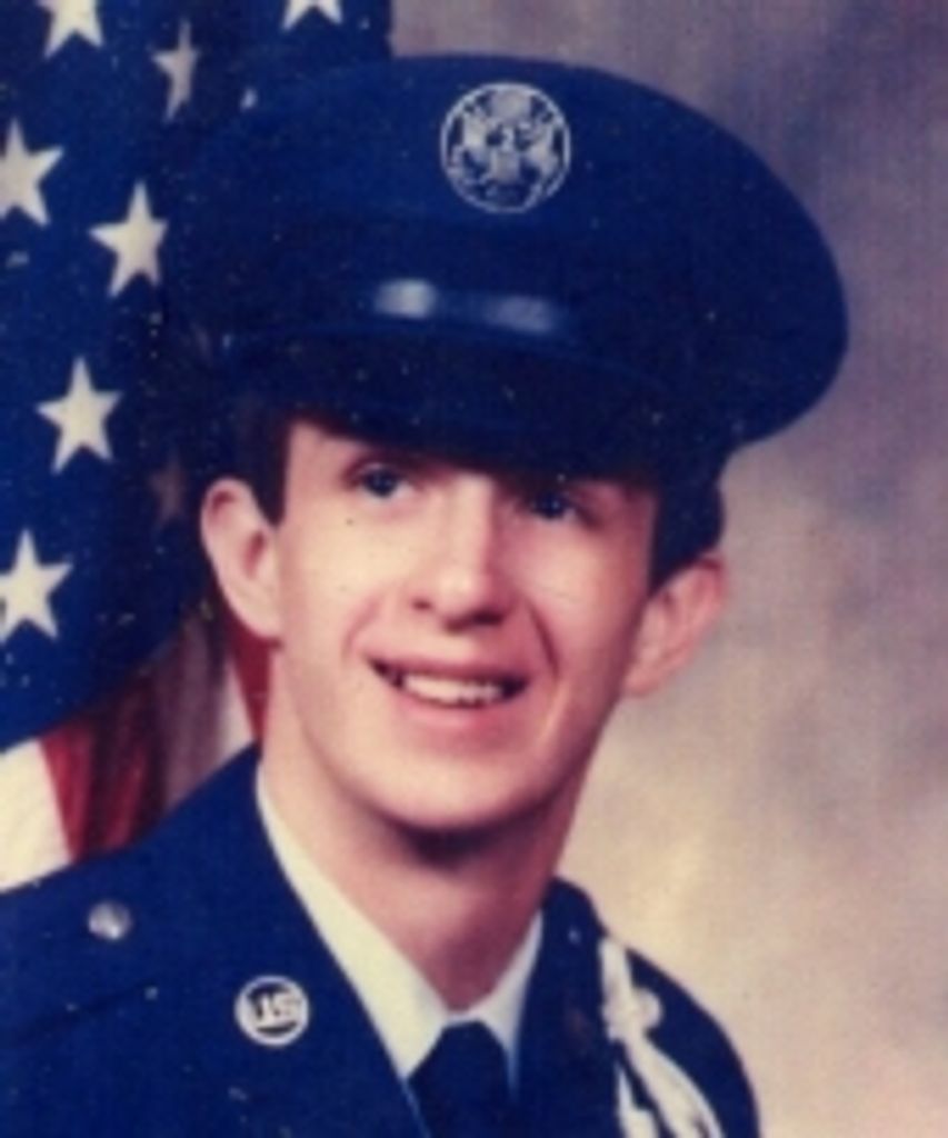 Walter A. Jonczak