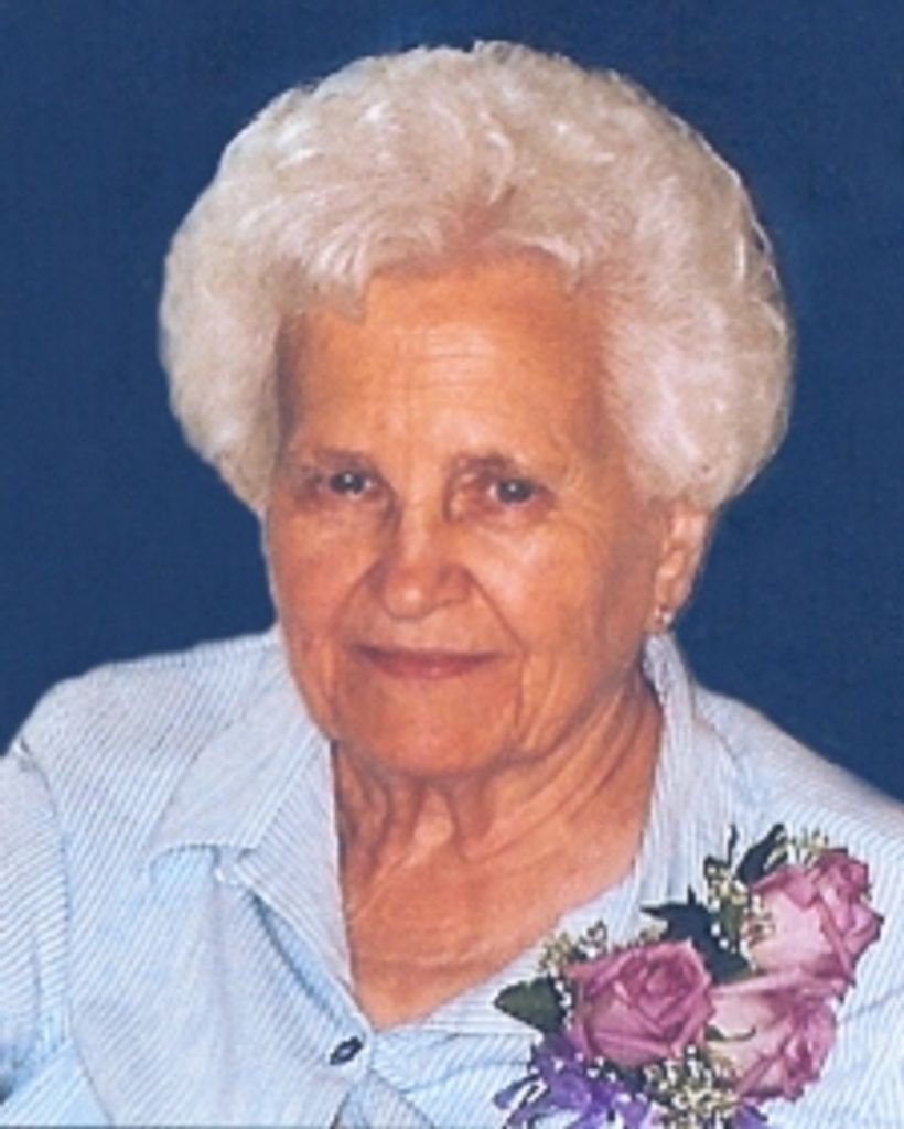 Ellen  Jane Cain