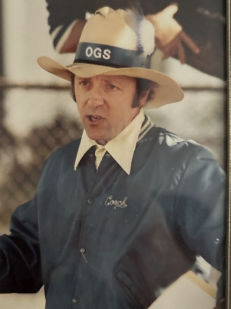 Bruce Lumsden Forbes Profile Photo
