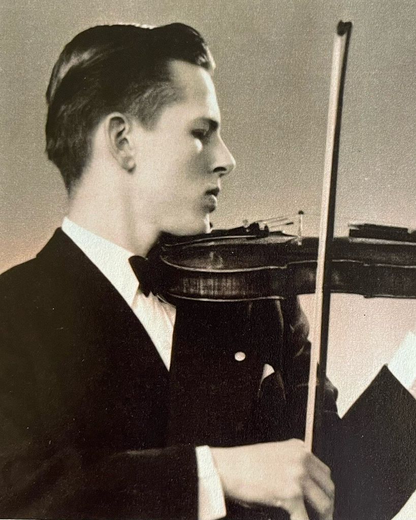 Robert Hursti