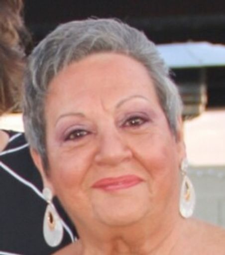 Joyce Cangelosi Profile Photo