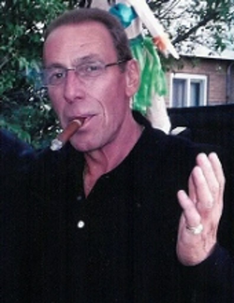 Mark Schaefer
