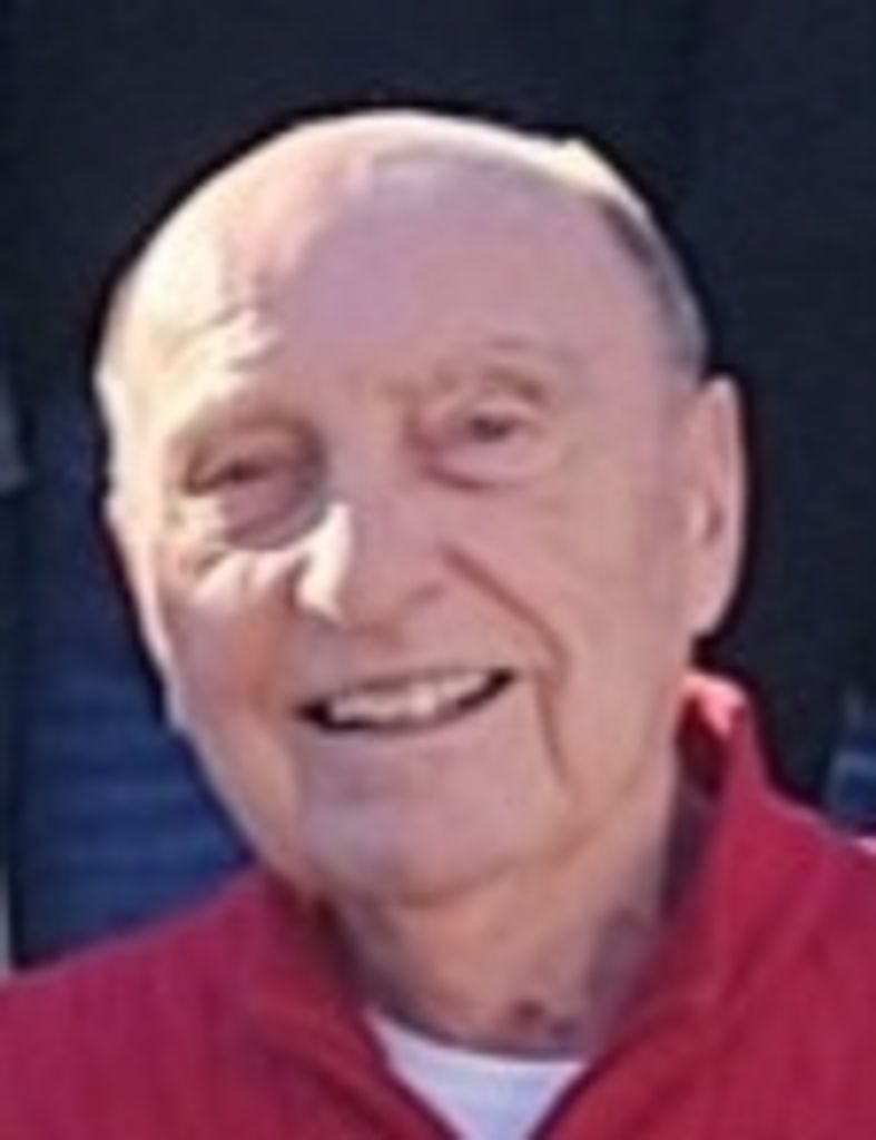 Orland W. Wagner Profile Photo
