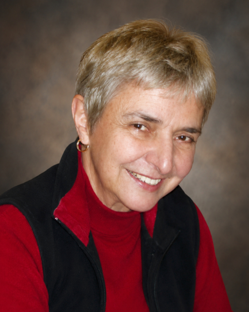 Celia Tiernan Profile Photo