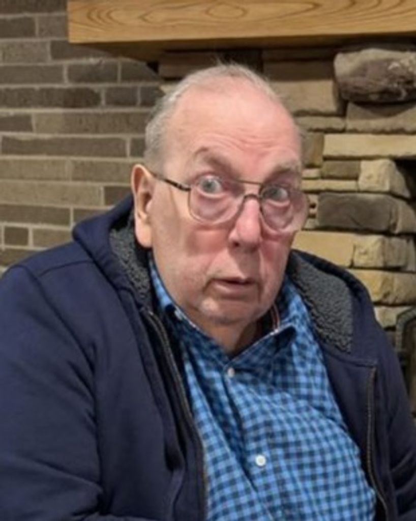 David W. Baird Profile Photo