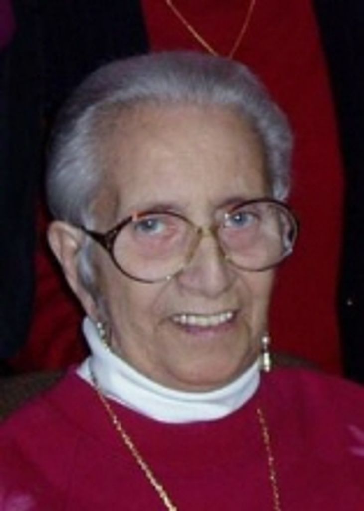 Lylla Lowinske