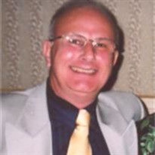 Ronald A. Sinatra Profile Photo