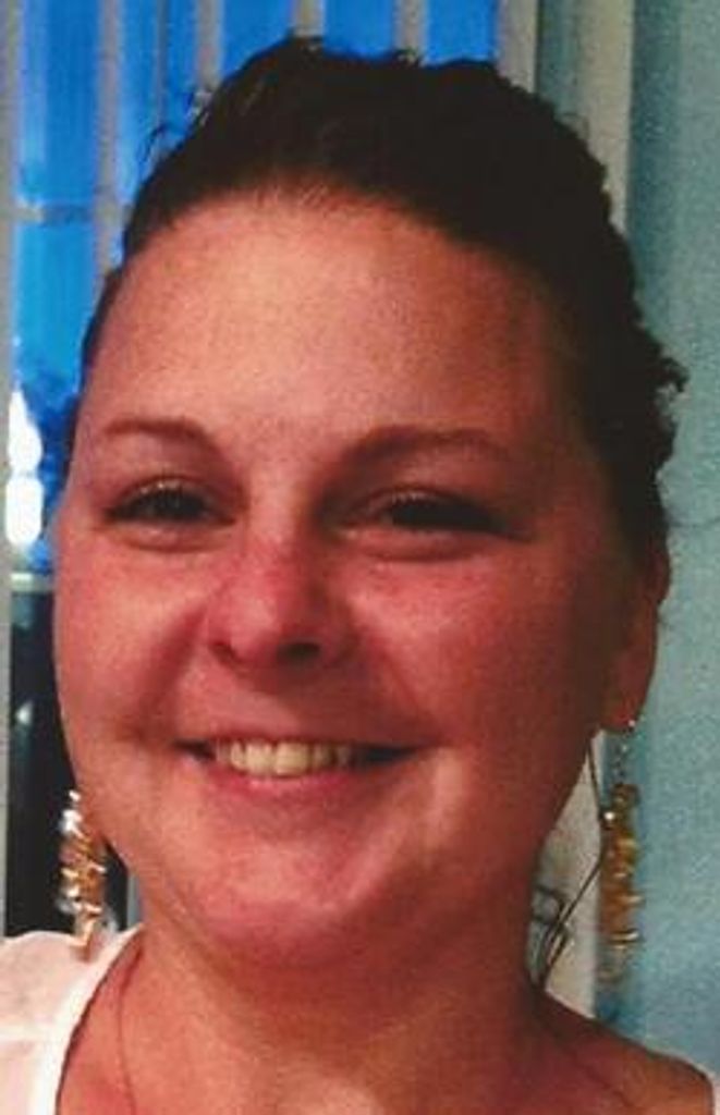 Rachele Diane Berumen Profile Photo